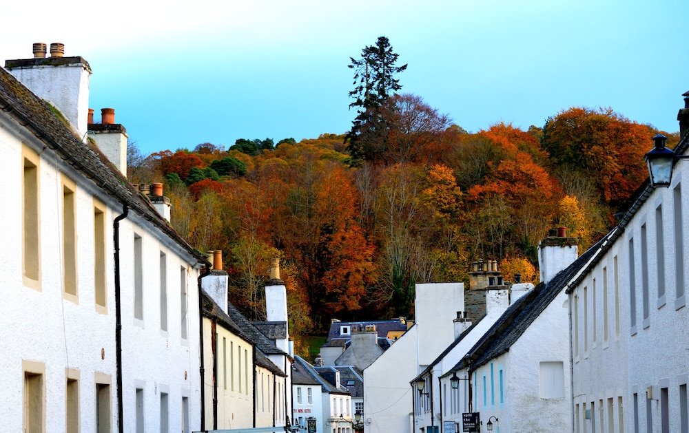 Фото Ardvane B&b