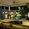 Amazing 5br Seaview Private Pool Villa by Intira Villas