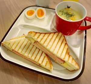 Гостиница Hostel Paq tokushima - Hostel