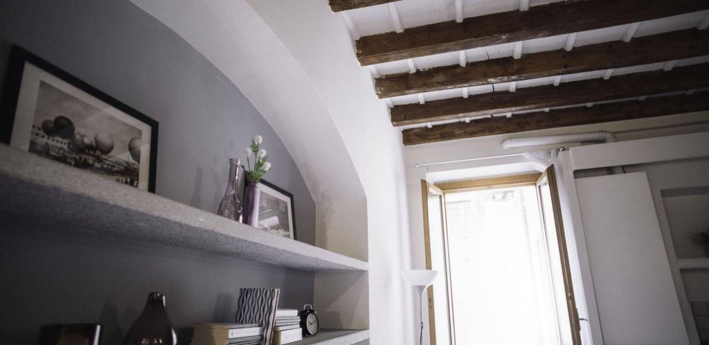 Фото Corsocomootto