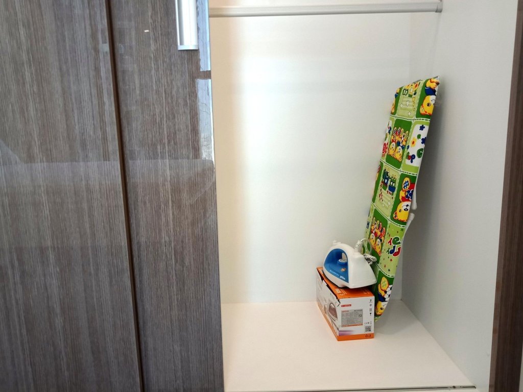 Фото Saigon House