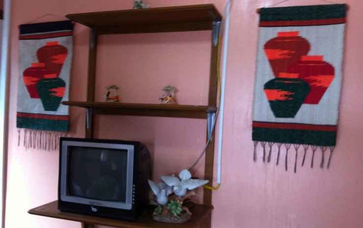 Фото 3br Unit 2 Jefrell Apartments