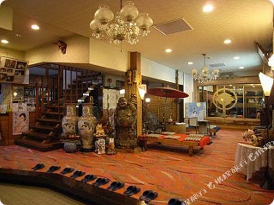 Фото Ryokan Asada