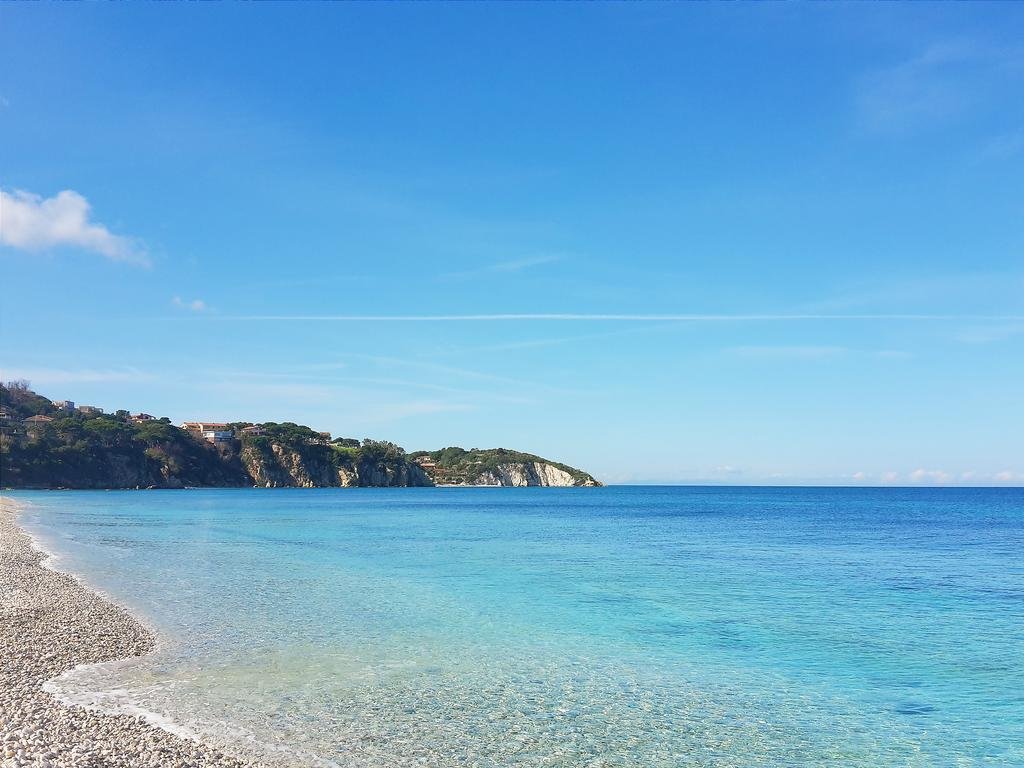 Фото Appartamento Fronte Mare