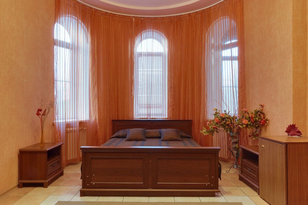 Фото Семь королей