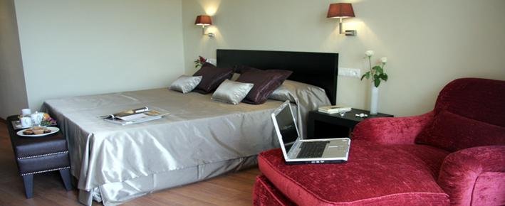 Фото Zenit El Postigo