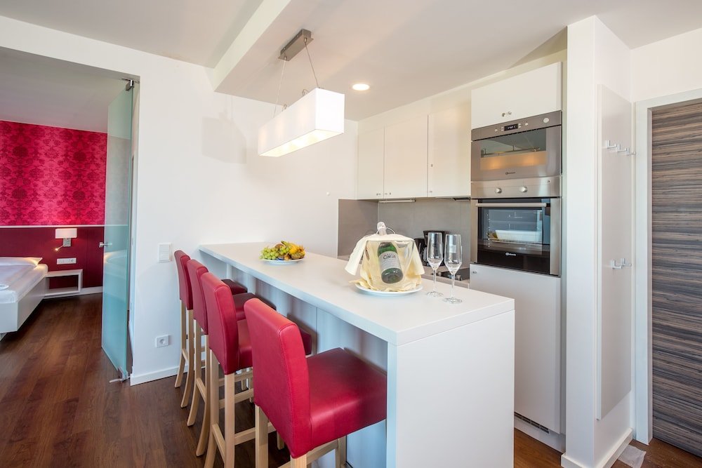 Фото Carat Golf & Sporthotel