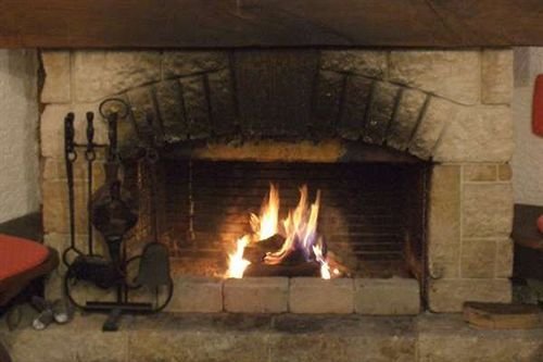 Фото Landhotel Burkartsmühle