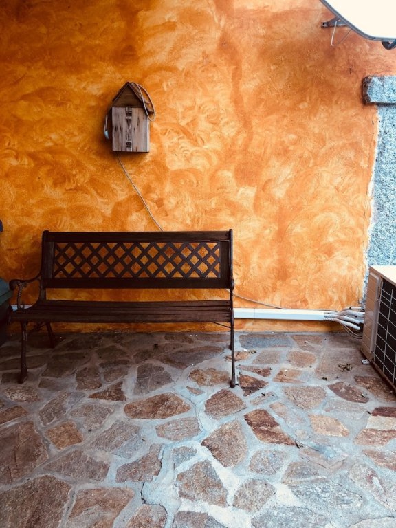 Фото Fantastico Budoni Taunanella