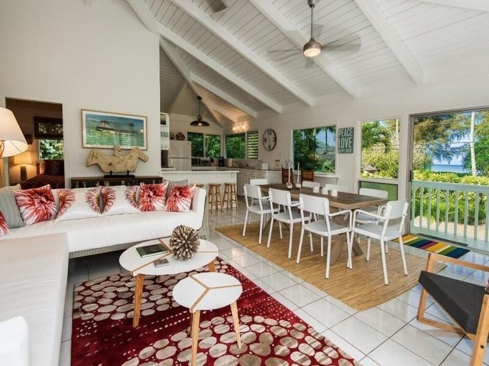 Фото Camp Magic 1 3 Bedroom Home