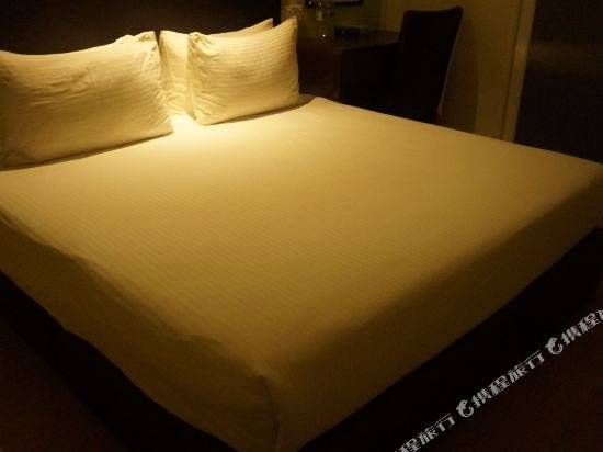 Фото Oyo 574 Rs Boutique Hotel