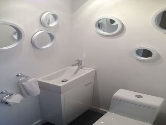 Фото Condo Le 1000