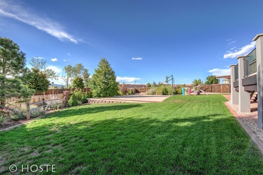 Фото 4brfun & Relax Family/friends Getawaynear Usafa