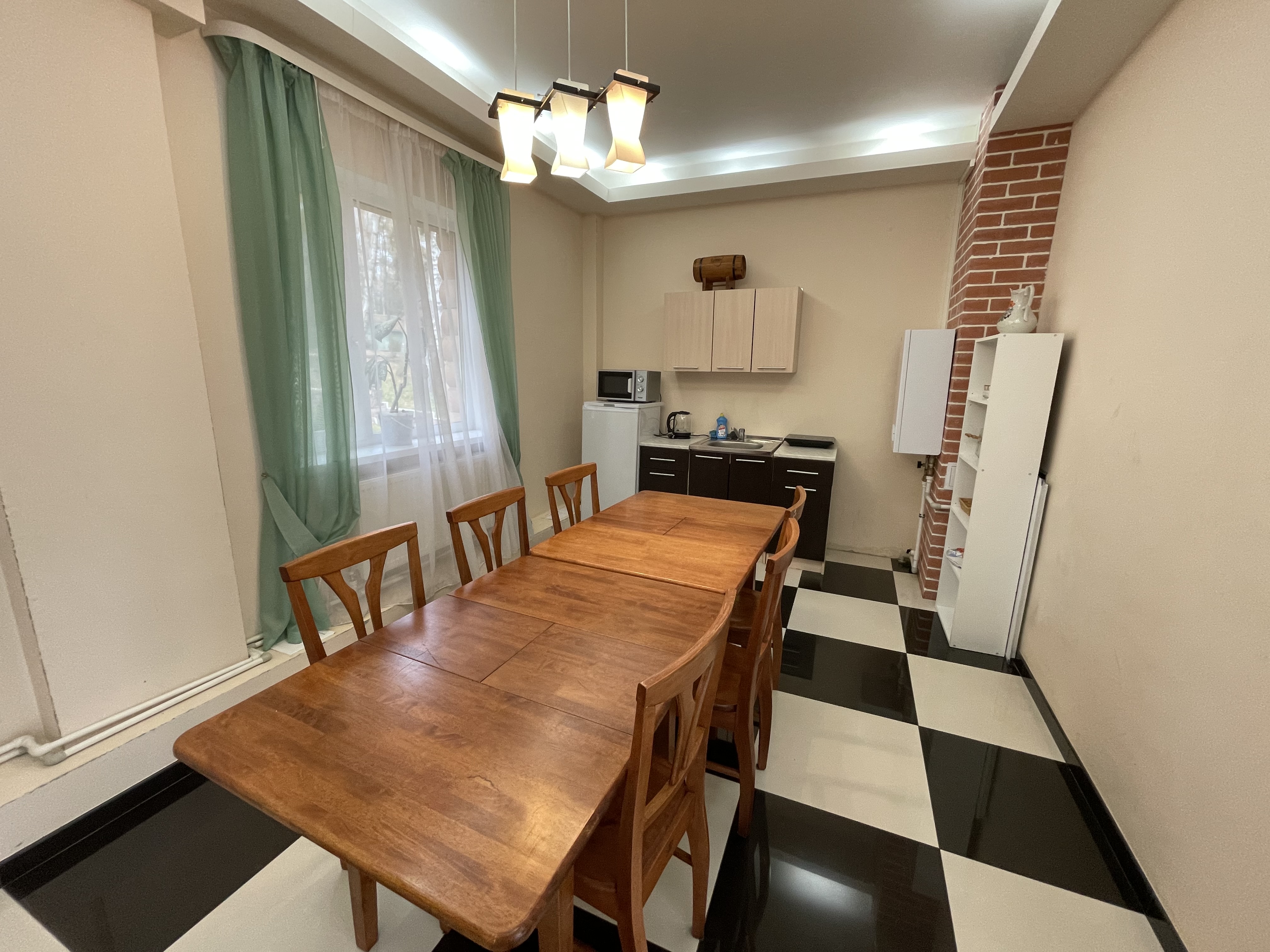 Фото Нептун-2