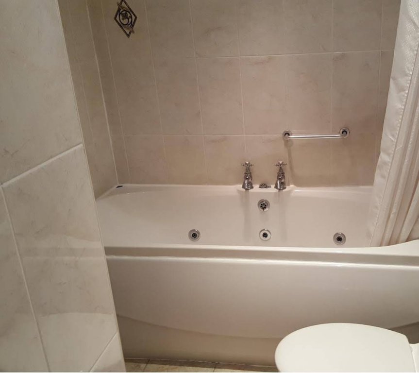 Фото McInnes House Hotel