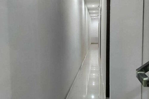 Гостиница RedDoorz @ Merr Rungkut Jl. Gunung Anyar в Сурабае