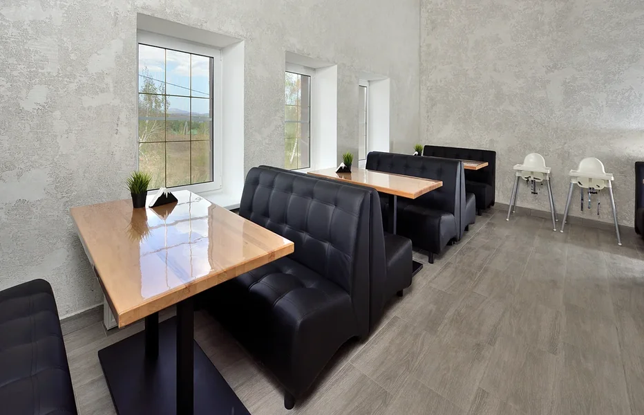 Фото Вершина