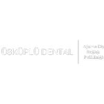 Uskuplu Dental Clinic (İstanbul, Bayrampaşa, Yıldırım Mah., Ali Fuat Başgil Cad., 113B) ، عيادات الأسنان