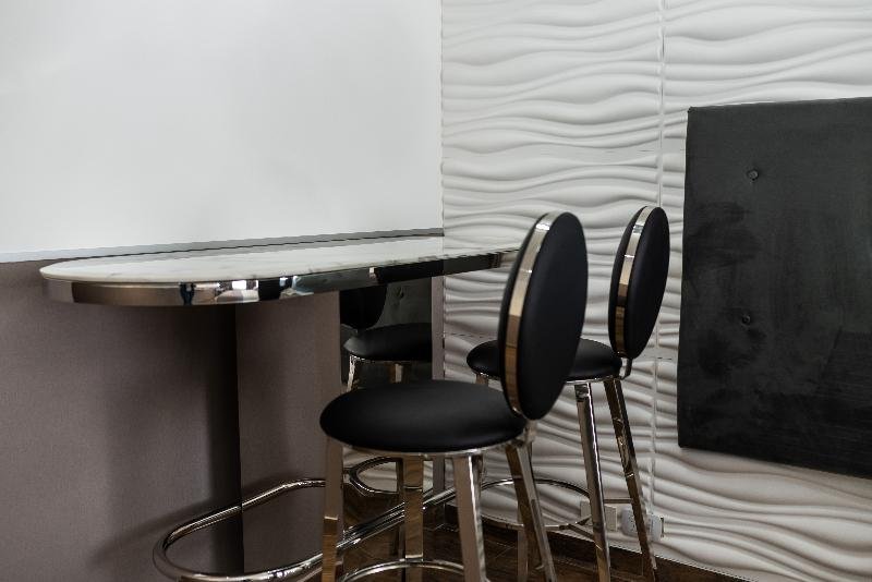 Фото Ker San Telmo Hotel