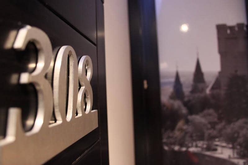 Фото Hotel Don Felipe