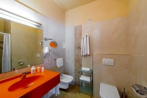 Фото Hotel Palace Magnolia SPA