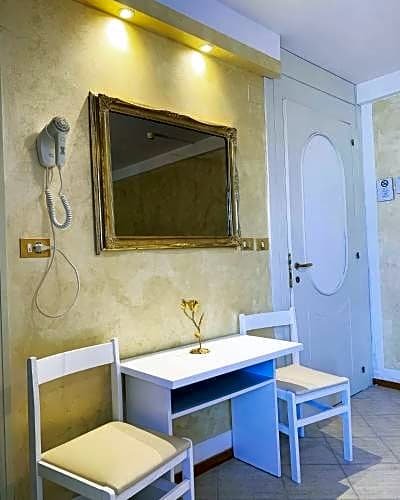 Фото Hotel Adriatica