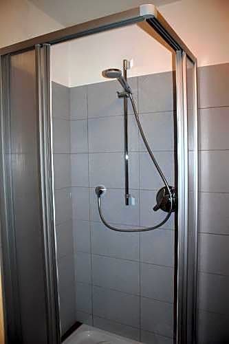 Фото Sterzingerhof