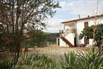 Agriturismo Verdicchio