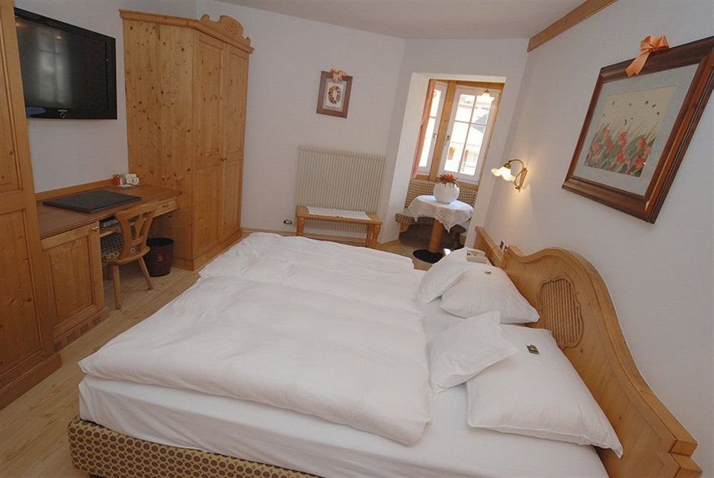 Фото Central Hotel