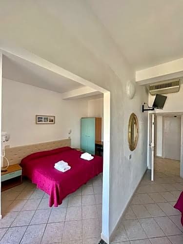 Фото Hotel Blumen