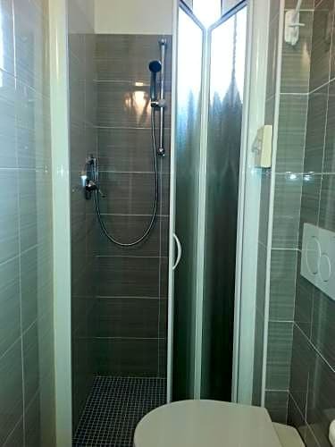 Фото Hotel Mizar