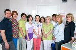 Detstvo plyus (Savelkinsky Drive, 4), medical center, clinic