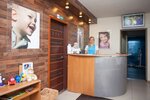 Стокли (ulitsa Karla Marksa, 17), dental clinic
