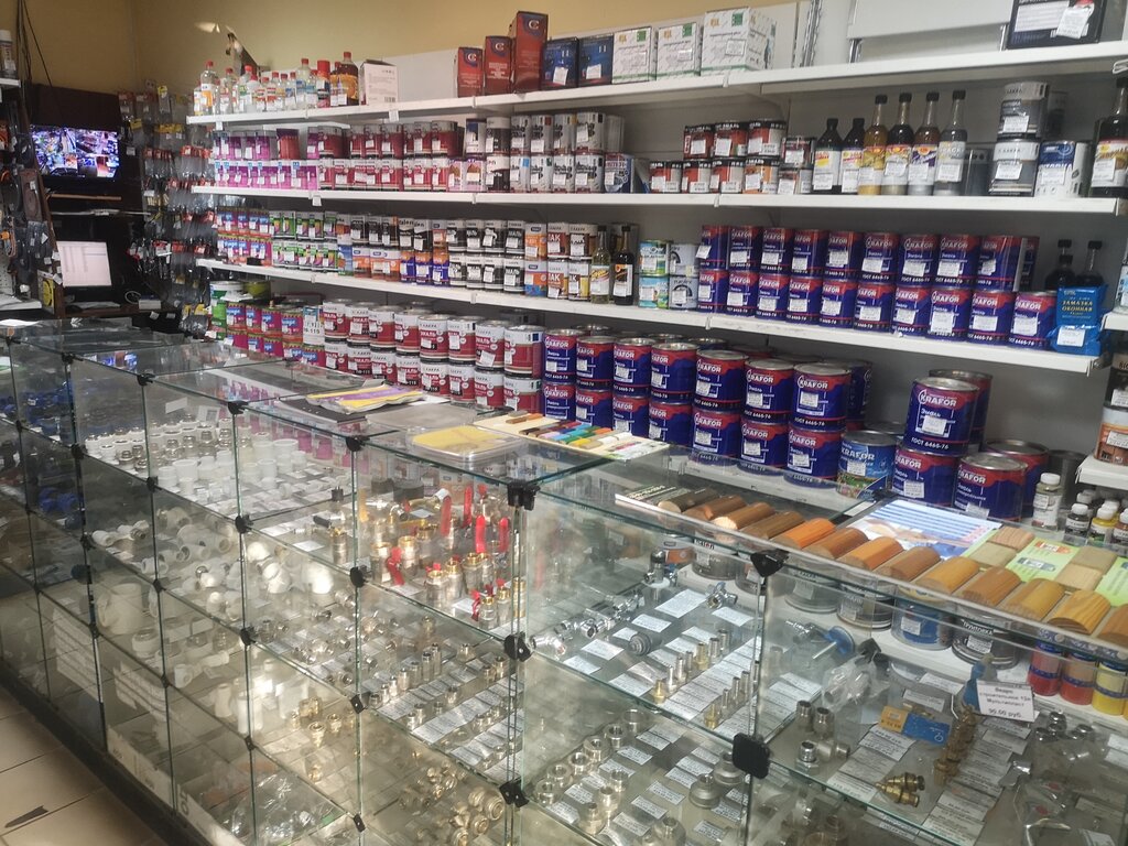 СтройСпецЦентр, строительный магазин, ул. Ленина, 23, Невель - Яндекс Карты