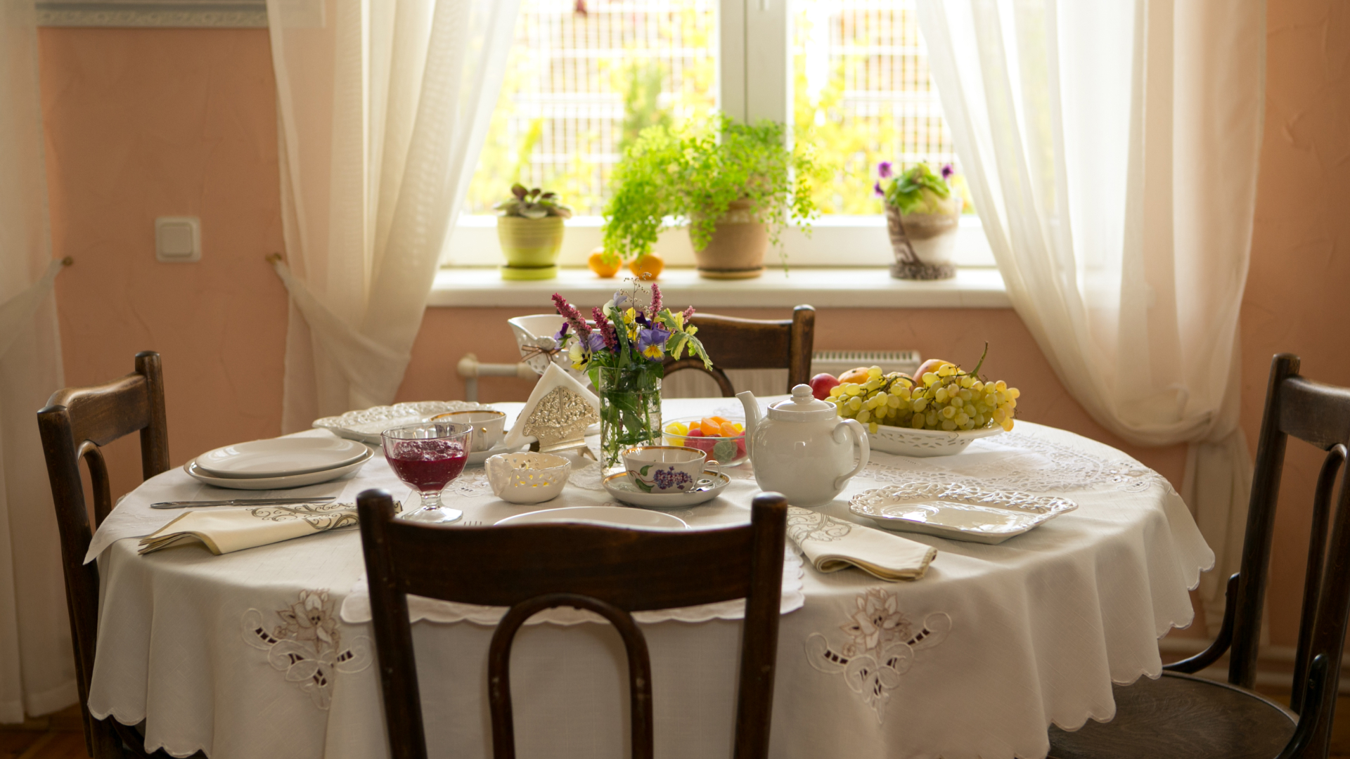 Фото Гостевая усадьба Тригорская 1