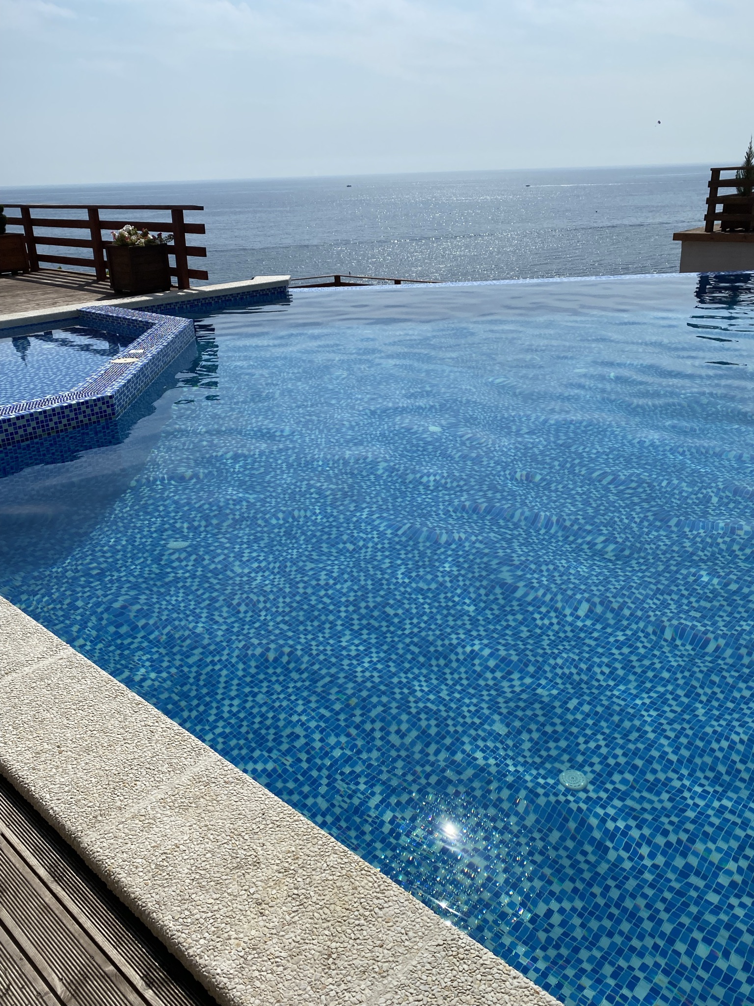 Фото Qirim Hayali