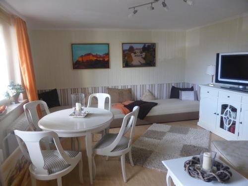 Фото Hotel Schlossblick