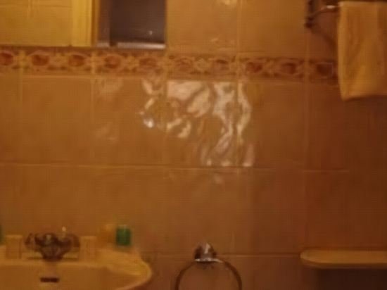 Фото Gower House Hotel