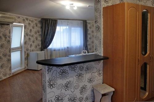 Фото Мечта у моря