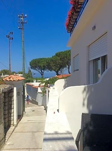 Фото Hotel Victoria Place