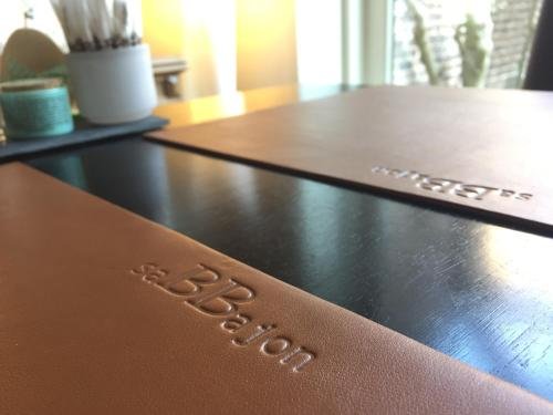 Фото B&b saBBajon