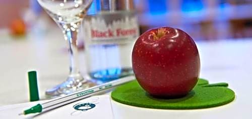 Фото Hotel Am Hofgarten