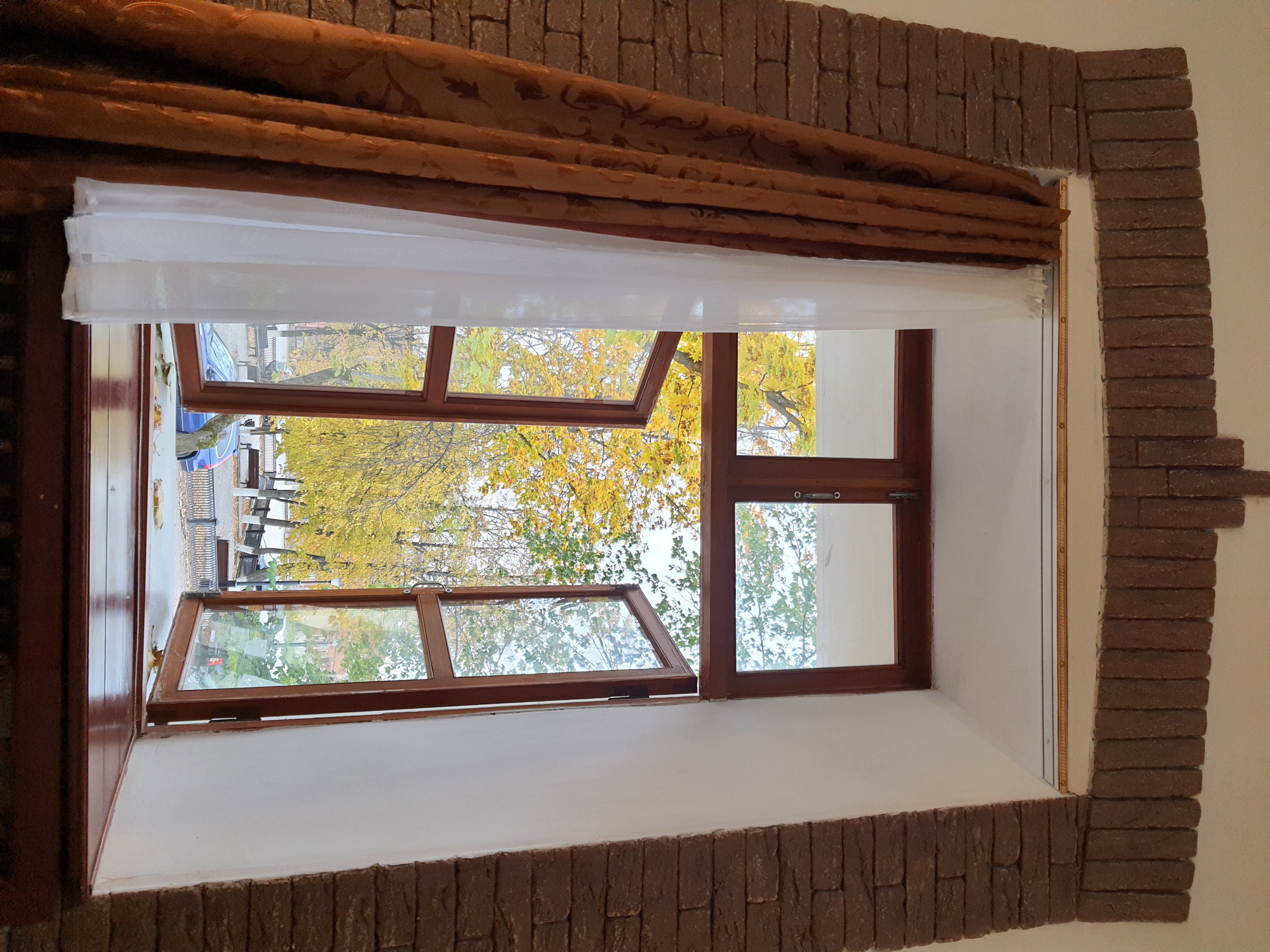 Фото Дом Ершова