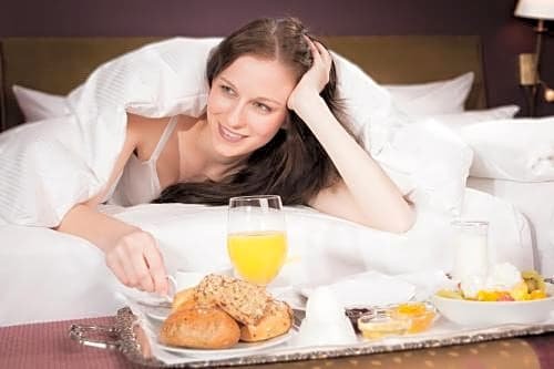 Фото Dorint Parkhotel Bad Neuenahr