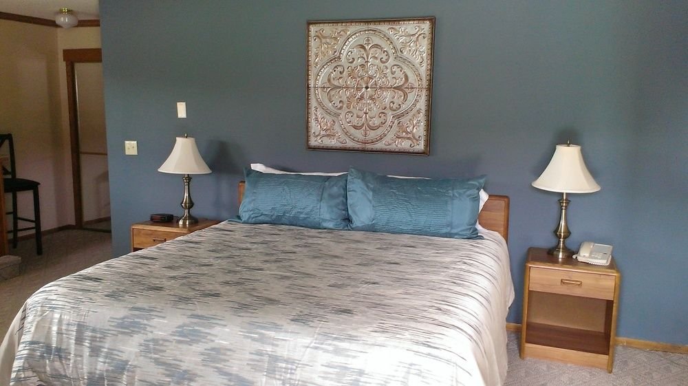 Фото Econo Lodge