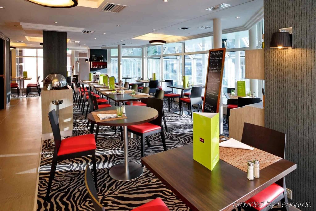 Фото 202496425137