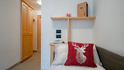 Фото Bellevue Hotel