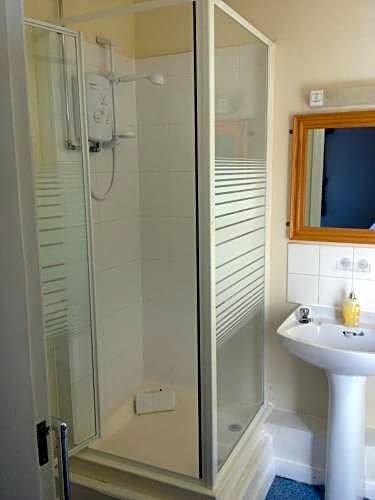 Фото Miners Arms