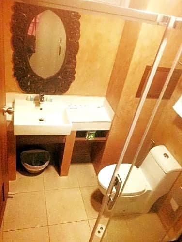 Фото Kim Hostel at Morleng