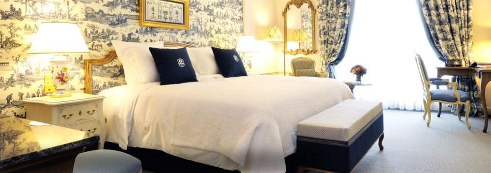 Фото Auberge du Jeu de Paume